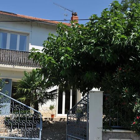 Le Murier Bed & Breakfast Toulouse Exterior photo